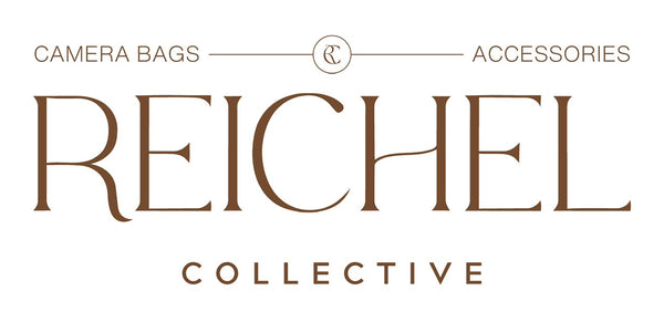 Reichel Collective